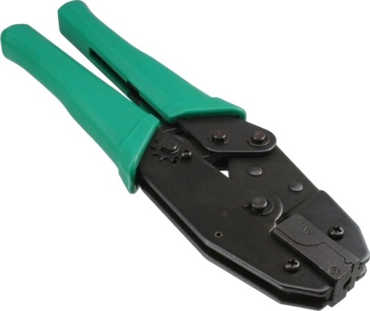 Inline 75100 463 G 120 Mm 290 Mm 23 Mm 507 G 800 Cm³ Inline 75100 463 G 120 Mm 290 Mm 23 Mm 507 G 800 Cm³