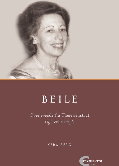 Beile