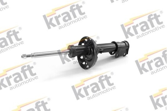 Støtdemper KRAFT AUTOMOTIVE 4001851
