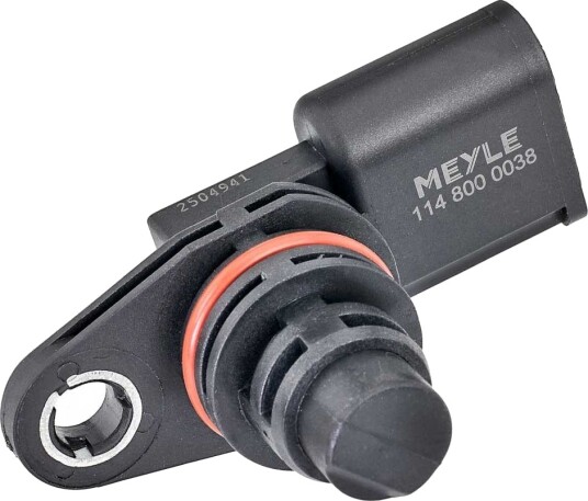 MEYLE 114 800 0038 Sensor, kamakselposisjon