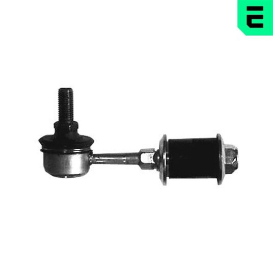 Stabilisatorstag OPTIMAL G7-1075 Stabilisatorstag OPTIMAL G7-1075