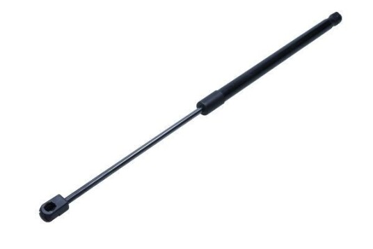 Baklukedemper MAXGEAR 12-2423