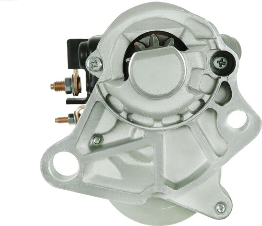 Starter AS-PL S6150 Starter AS-PL S6150