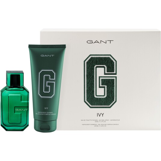 GANT Ivy Gift Set GANT Ivy Gift Set