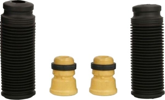 Mansjett/støtpute sett Magnum Technology A9W027MT
