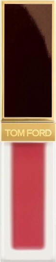 Tom Ford Liquid Lip Luxe Matte Lipstick 6 ml 141 Apricotique