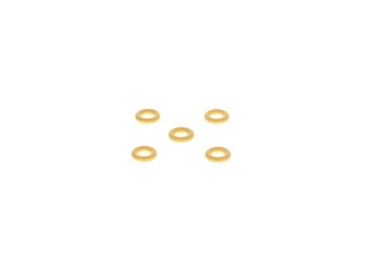 Gummiring BOSCH 1 280 210 823