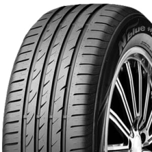Nexen N blue HD Plus 195/65R15 91V