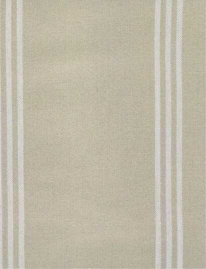 Södahl Dug Moments Beige 140X320CM x 320 Södahl Dug Moments Beige 140X320CM x 320