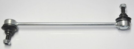 Stabilisatorstag MOTOTECHNIKA 01-LS-03