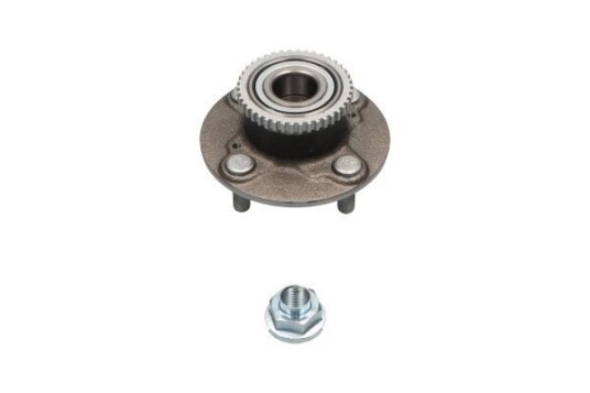 Hjullager KAVO PARTS WBK-8531