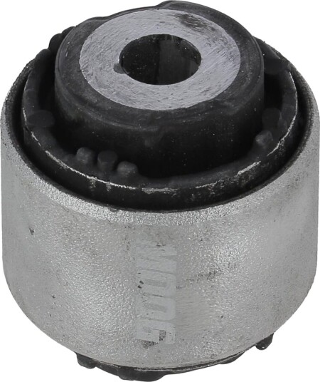 Feste styrestag MOOG ME SB 18137