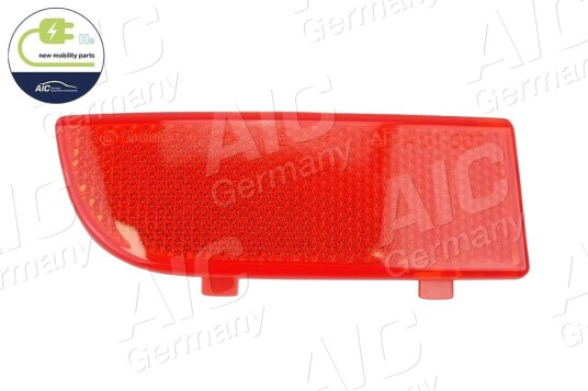 AIC 57876 Reflektor
