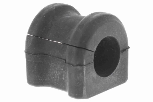 Lagring, stabilisator ACKOJA A70-0360 Lagring, stabilisator ACKOJA A70-0360