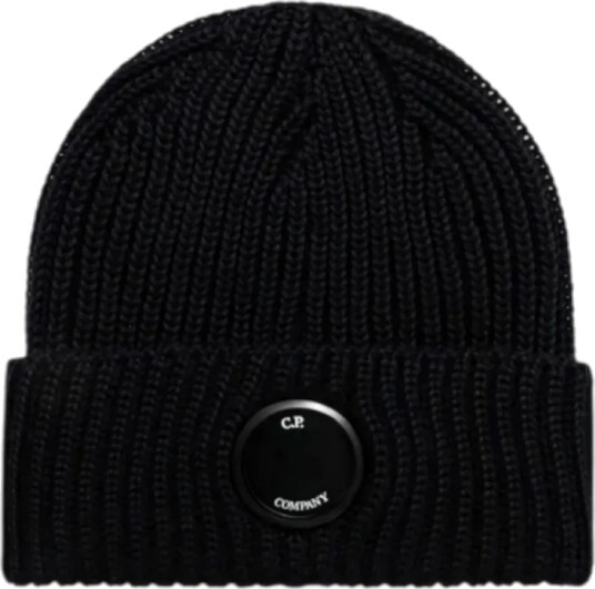 C.p. Company Herre Accessories Blå ONE SIZE,