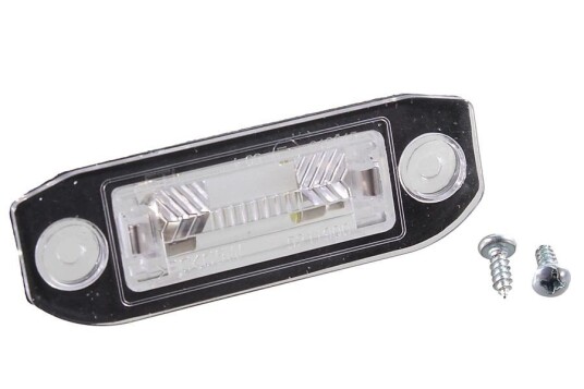 Metzger Nummerskiltlys METZGER 2080034