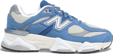 New Balance Dame Sko Flerfarget 37 1/2 EU,