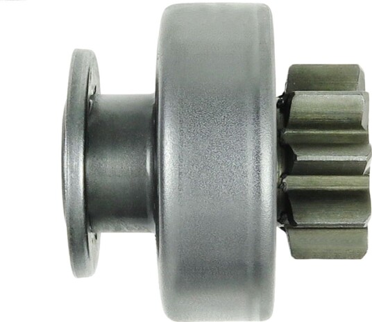 Friløpsgir, starter AS-PL SD3131P