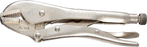 SATA 71203 Låsetang SATA 71203 Låsetang
