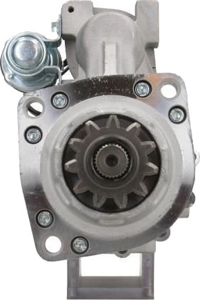 BV PSH 700.547.113.030 Starter