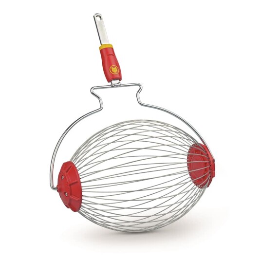 Fruktsamler WOLF-Garten FC-M Multi-Star Fruktsamler WOLF-Garten FC-M Multi-Star