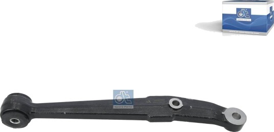 DT Spare Parts 12.63150 Bærearm