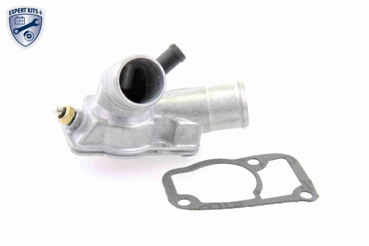 Termostathus VEMO V40 99 0020