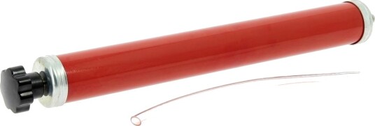 XL 211745 Fettpresse XL 211745 Fettpresse