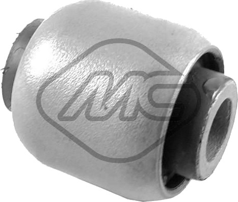 Metalcaucho 58031 Lagring, akselskaft
