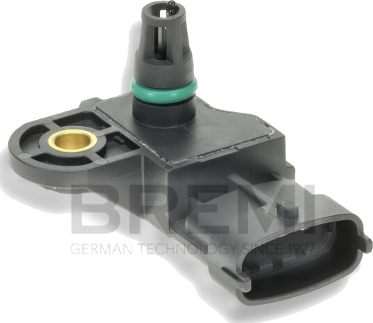 BREMI 35014 Ladetrykk-sensor BREMI 35014 Ladetrykk-sensor