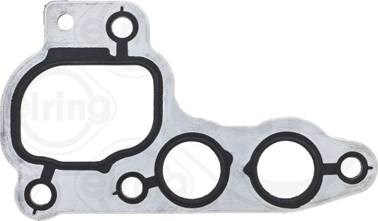 Tetning oljefilter hus ELRING 783.730
