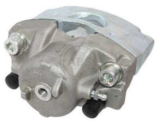 Bremsecaliper A.B.S. 430232