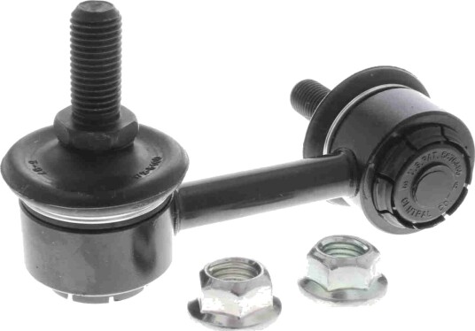 stang, stabilisator ACKOJA A26-1181