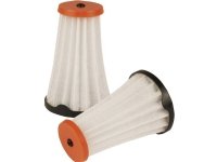 AEG AEF 144 Filter for støvsuger AEG AEF 144 Filter for støvsuger