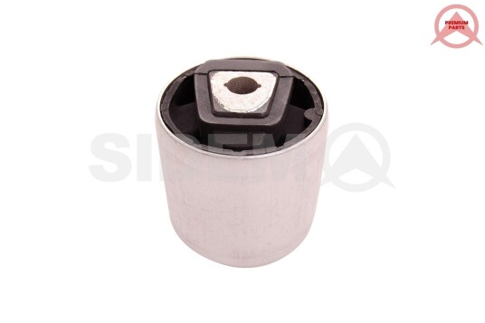 Foring, bærebru/bærearm SIDEM 821673 Foring, bærebru/bærearm SIDEM 821673