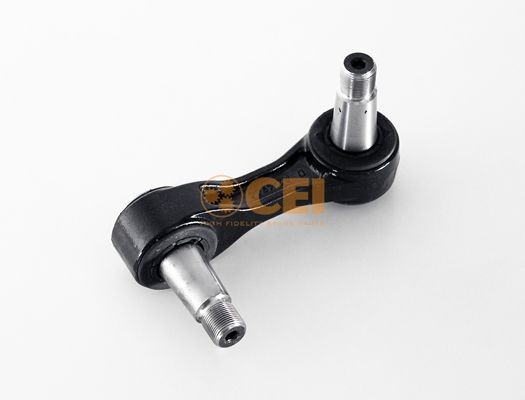 stang, stabilisator C.E.I. 227.045 stang, stabilisator C.E.I. 227.045