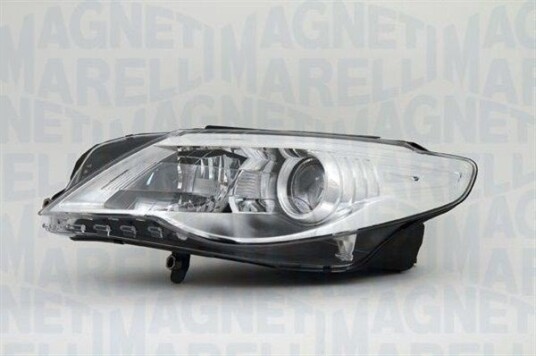 Magneti Marelli Hovedlyskaster MAGNETI MARELLI 711307023004