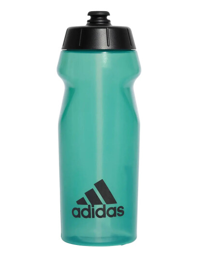 adidas Performance Perf Bttl 0,5 - Green - 500 ML