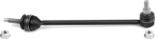 MOOG ME LS 19057 Stabilisatorstag