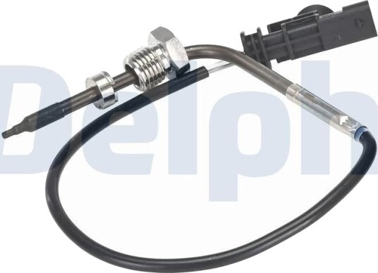 DELPHI TS30379-12B1 Sensor, eksostemperatur