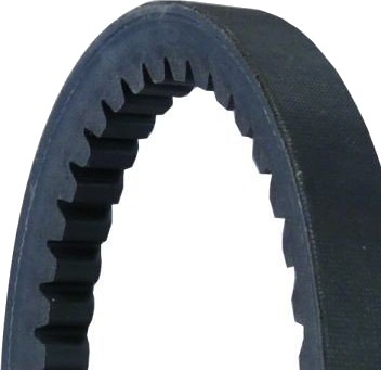 Kilerem CONTITECH AVX17X1195