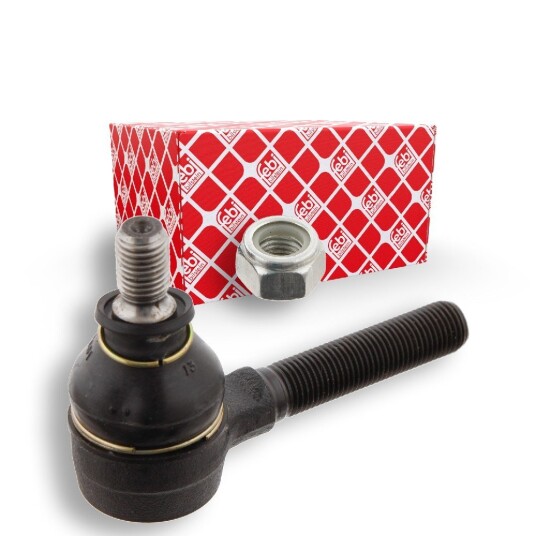 Endeledd FEBI BILSTEIN 02291 Endeledd FEBI BILSTEIN 02291