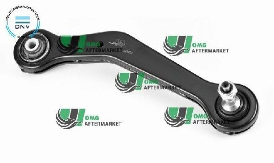 Bærearm, hjuloppheng OMG SRL G41.4530/C