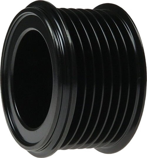 Remskive dynamo AS PL AP3030S