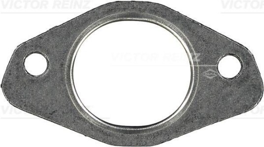 Tetning eksosmanifold REINZ 71 25193 10 Tetning eksosmanifold REINZ 71 25193 10