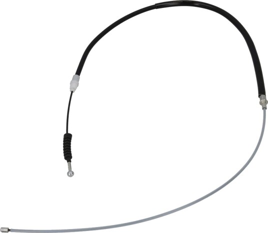 Tautrekk, håndbremse KAMOKA 1190387