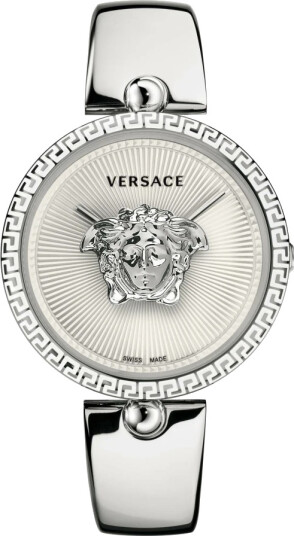 Versace Dame Accessories Grå ONE SIZE,