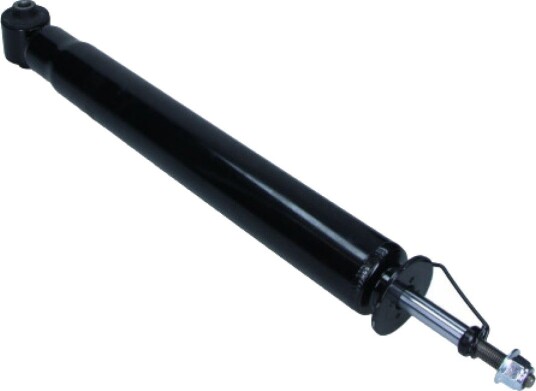 Støtdemper MAXGEAR 11-1114