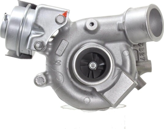 ALANKO 11901169 Turbolader ALANKO 11901169 Turbolader