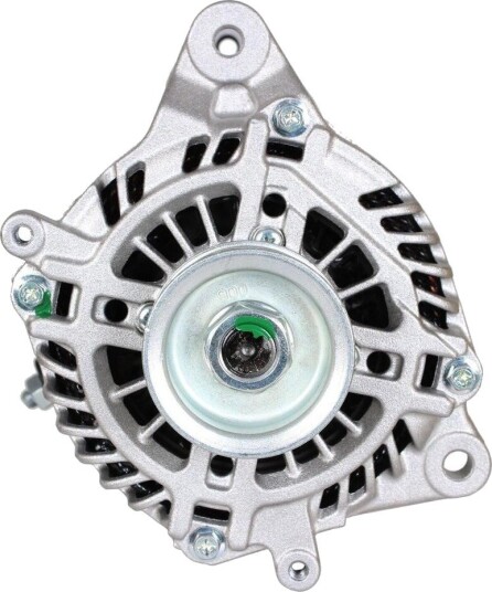 Dynamo WALKER WAL02900
